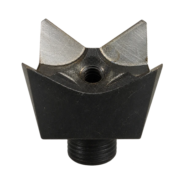 HH10078T Steel feller buncher tooth