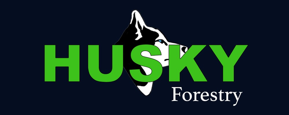 Husky Forestry